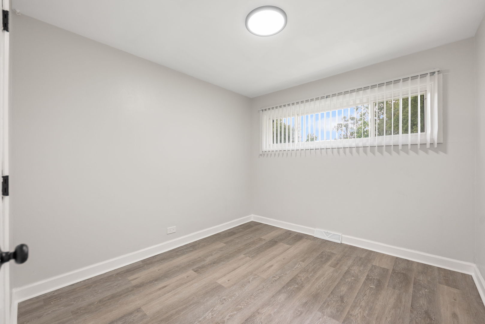 2829 Stafford Drive Property Photo 9