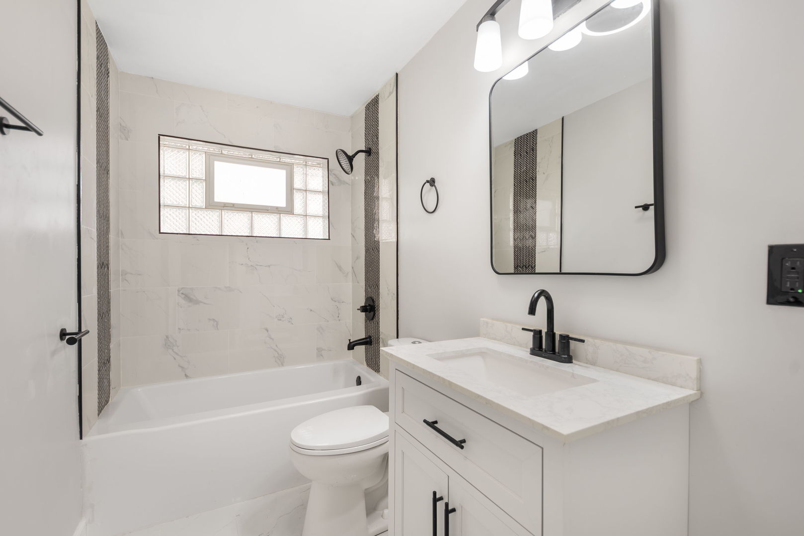 2829 Stafford Drive Property Photo 11