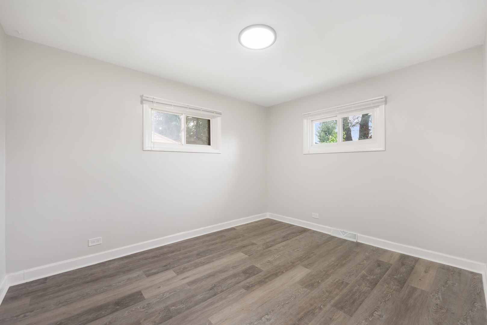 2829 Stafford Drive Property Photo 13