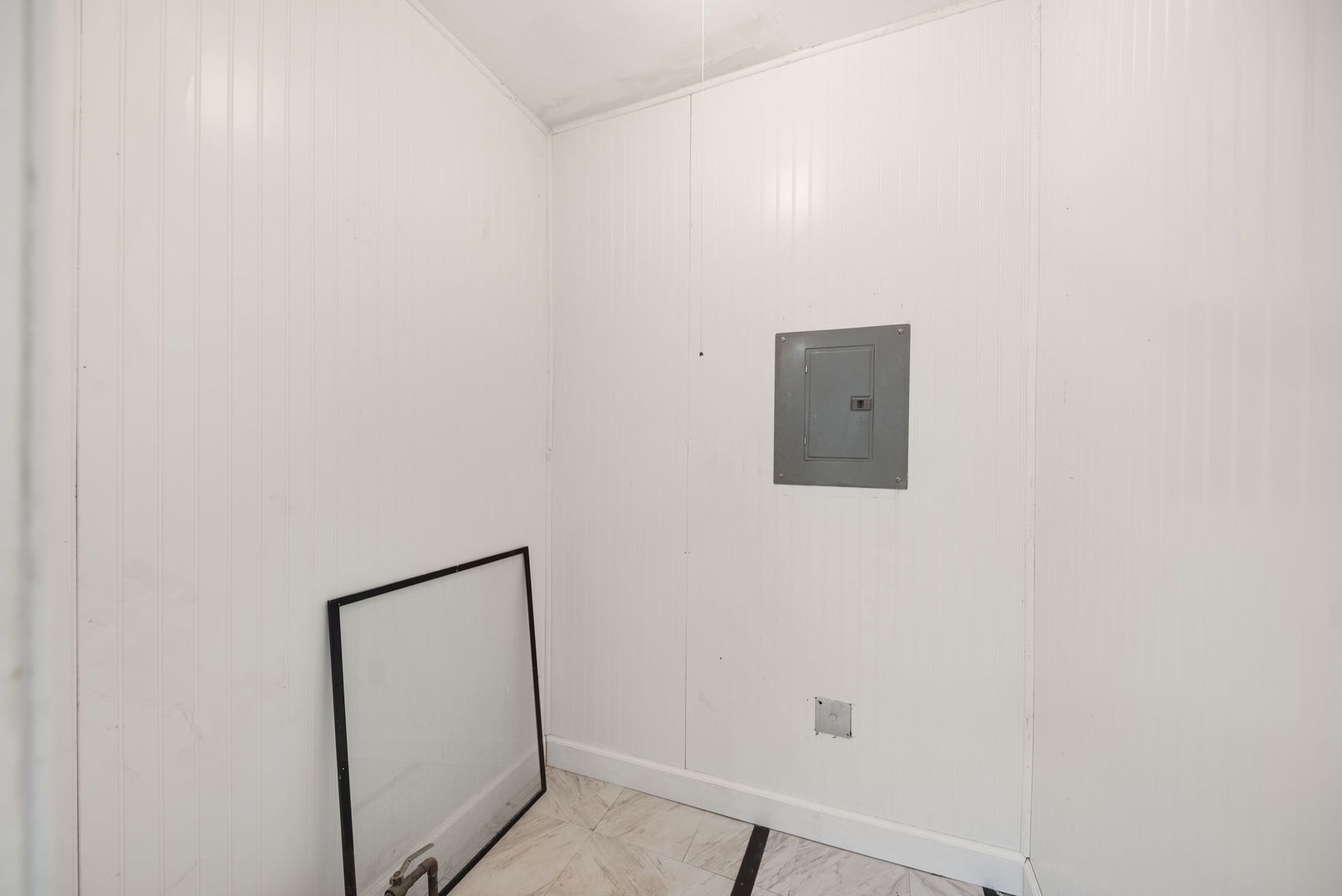 2829 Stafford Drive Property Photo 14