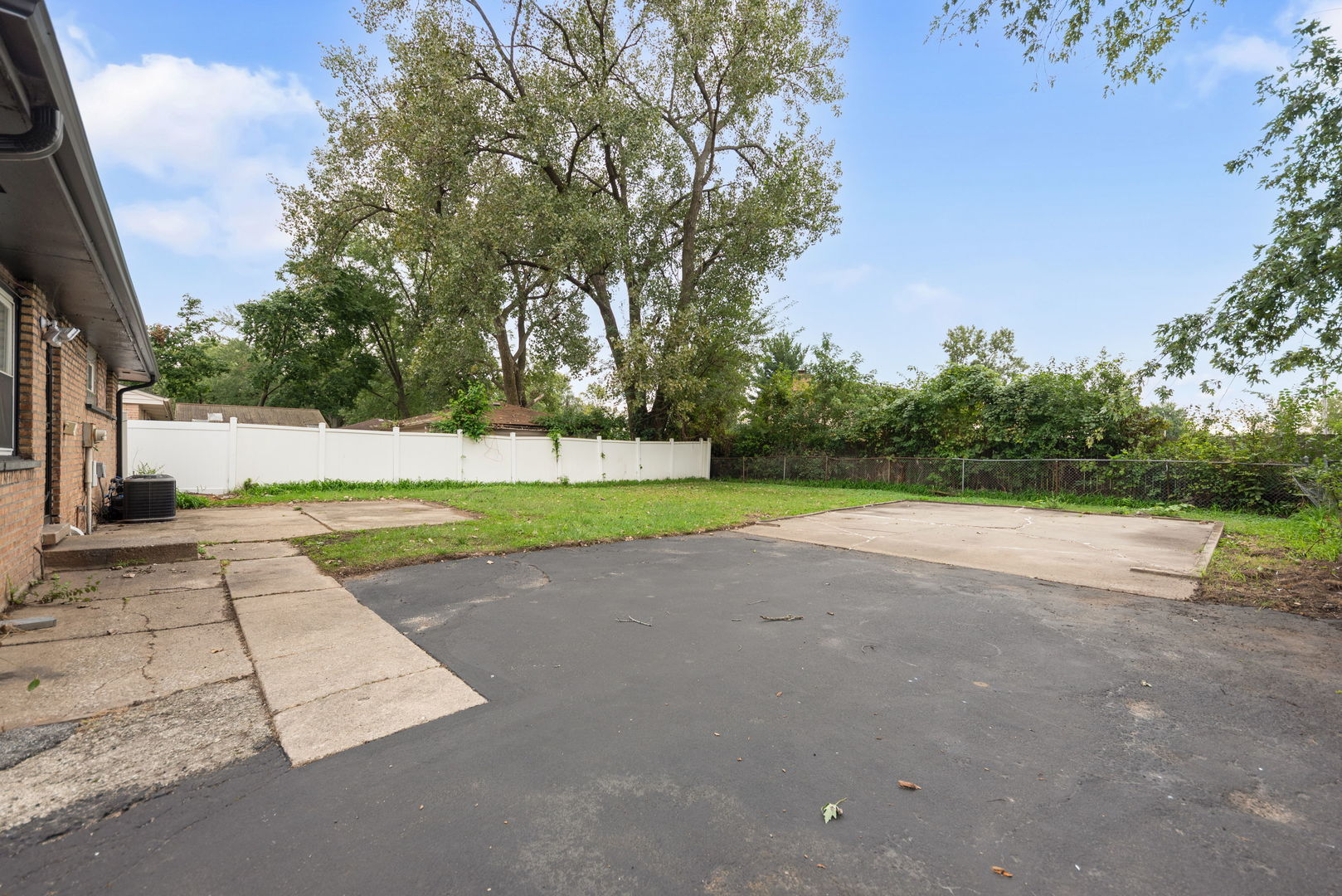 2829 Stafford Drive Property Photo 17