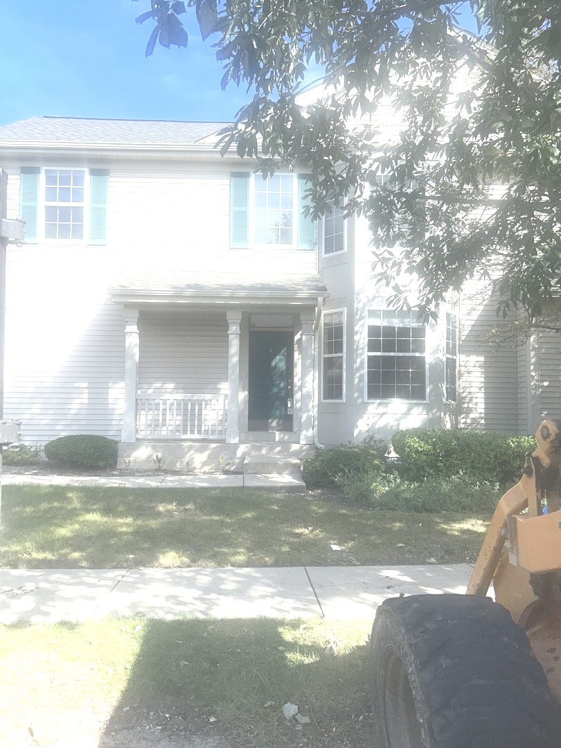 371 Evergreen Circle 371 Property Photo 1