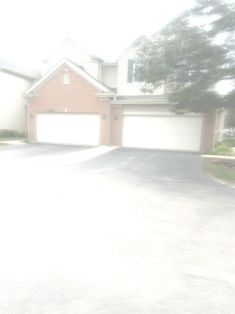 371 Evergreen Circle 371 Property Photo 2