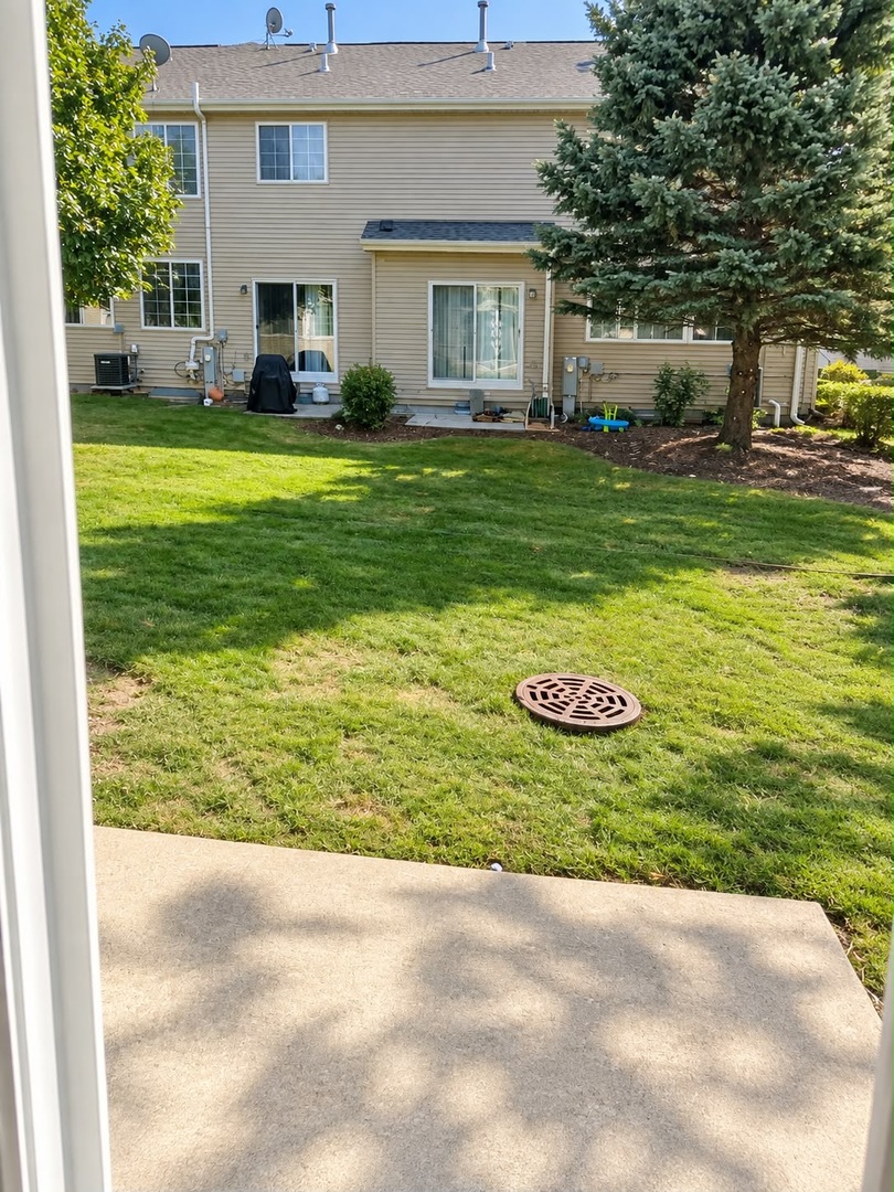 371 Evergreen Circle 371 Property Photo 30