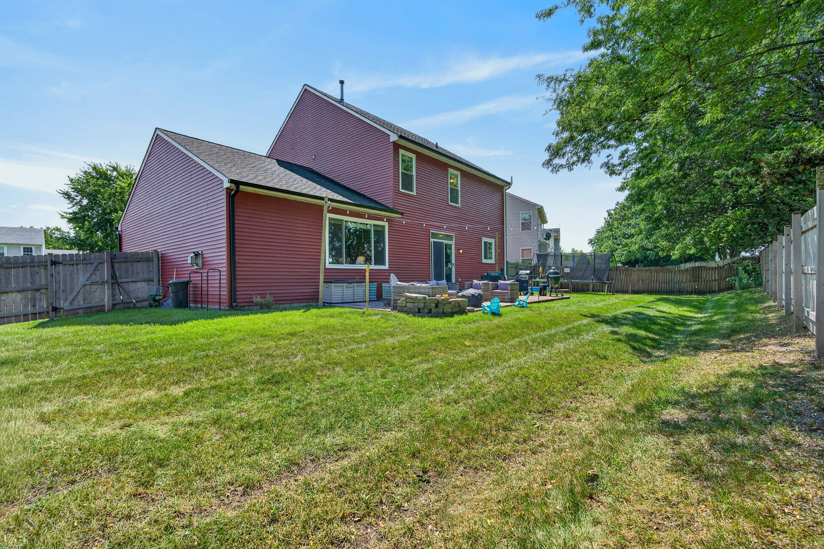 11375 Middletown Lane Property Photo 47
