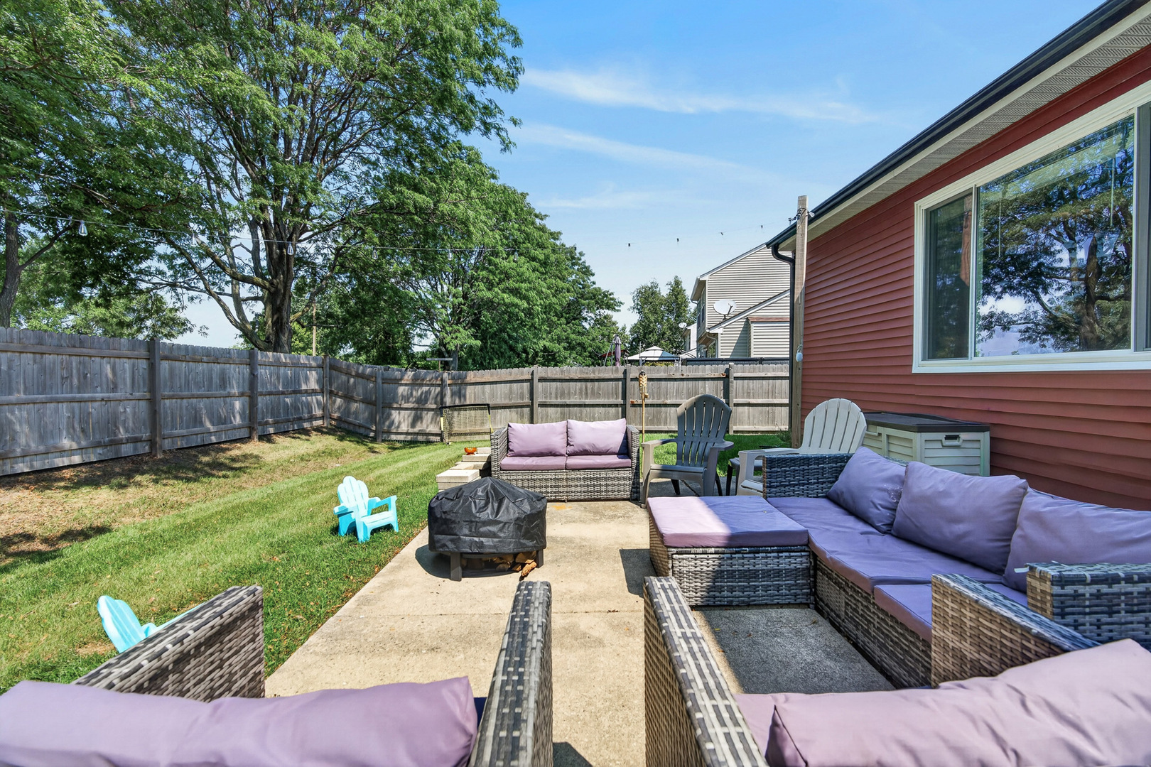 11375 Middletown Lane Property Photo 49