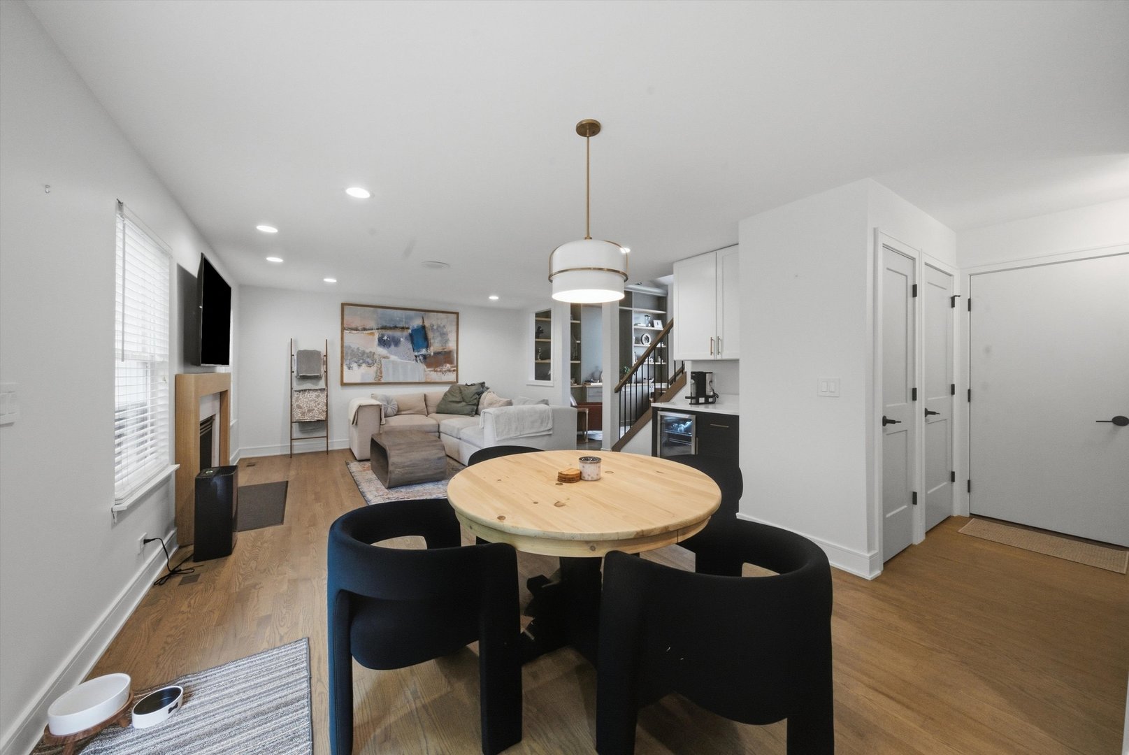 135 Celebration Court Property Photo 7