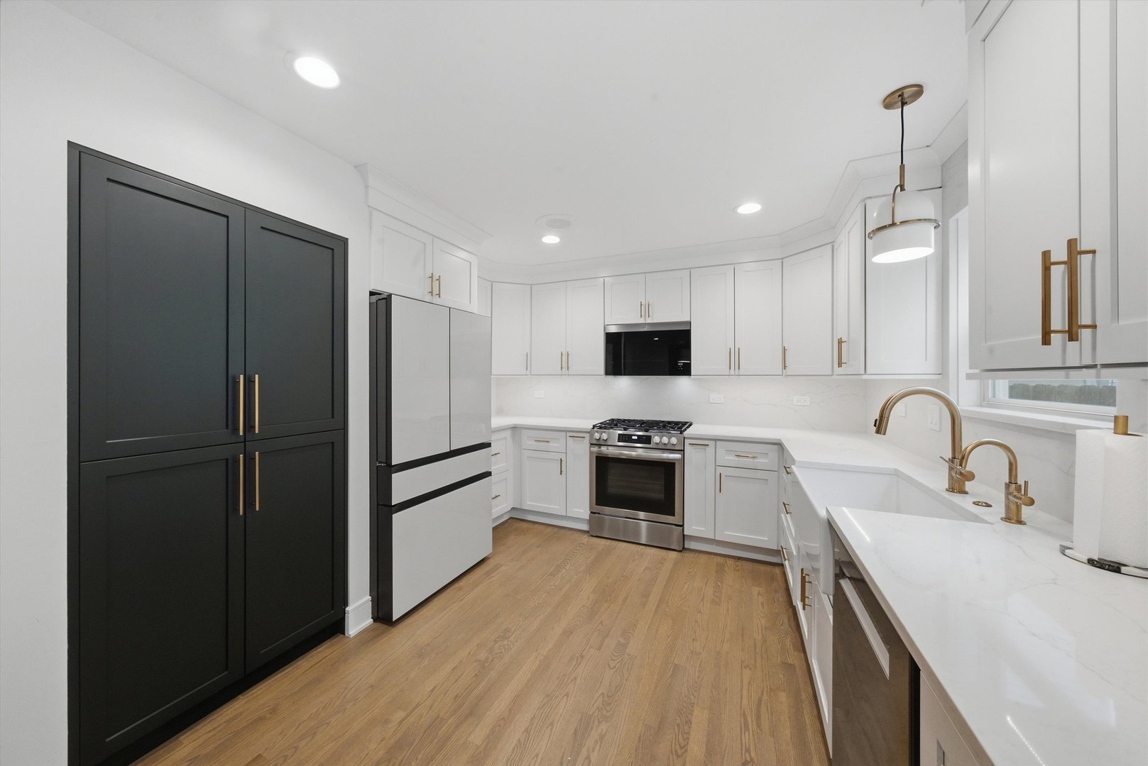 135 Celebration Court Property Photo 8