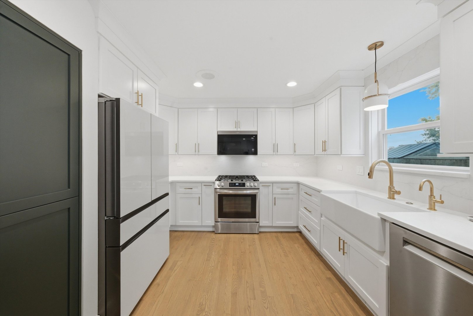 135 Celebration Court Property Photo 9