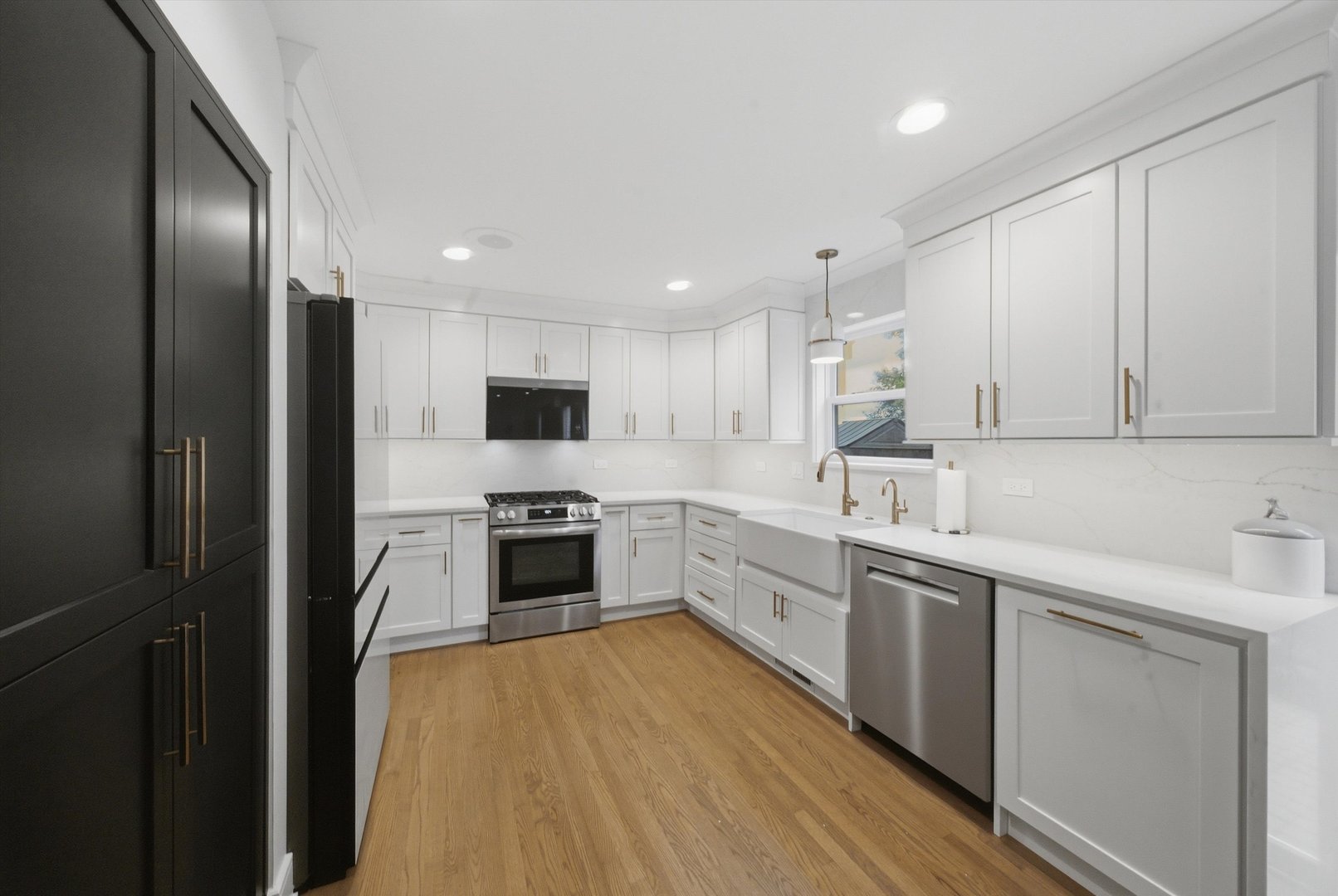 135 Celebration Court Property Photo 10