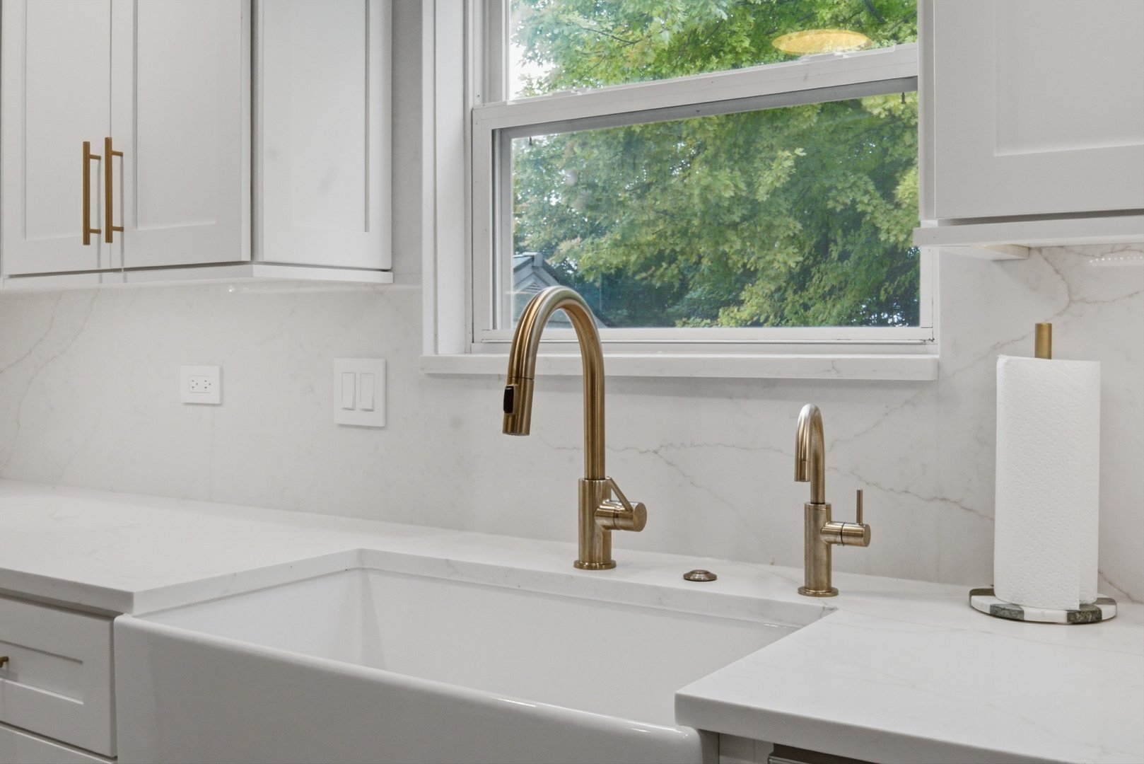 135 Celebration Court Property Photo 11
