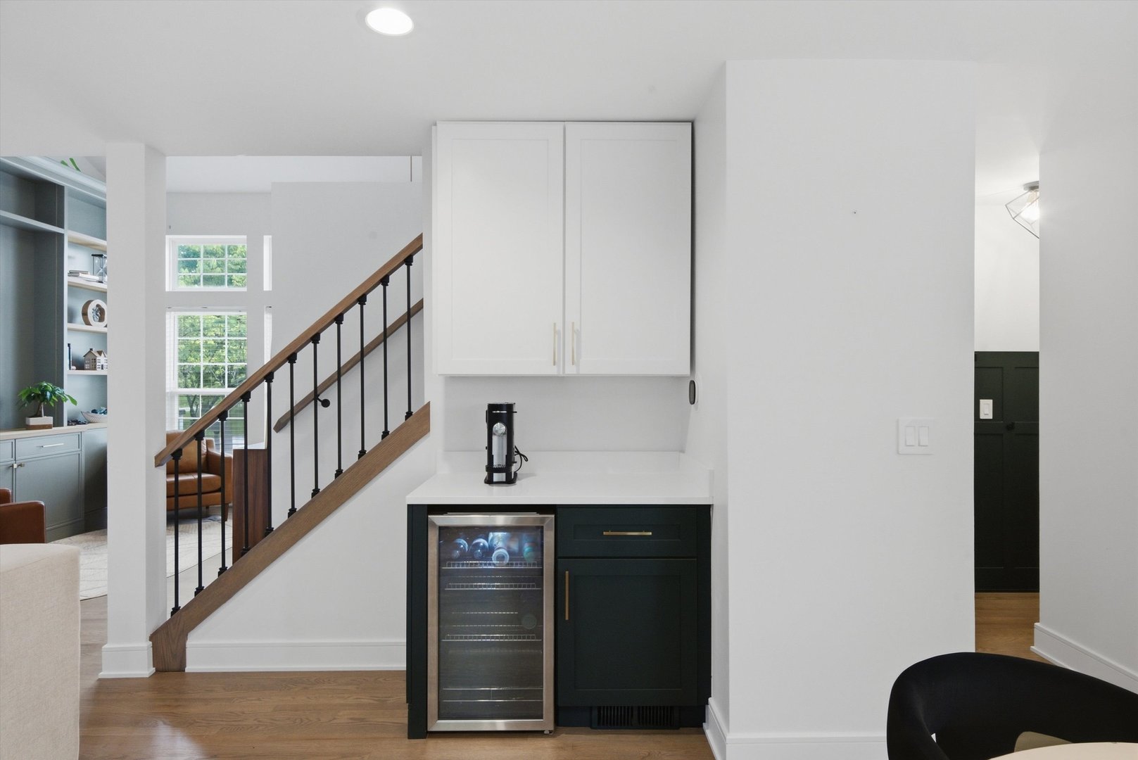 135 Celebration Court Property Photo 15