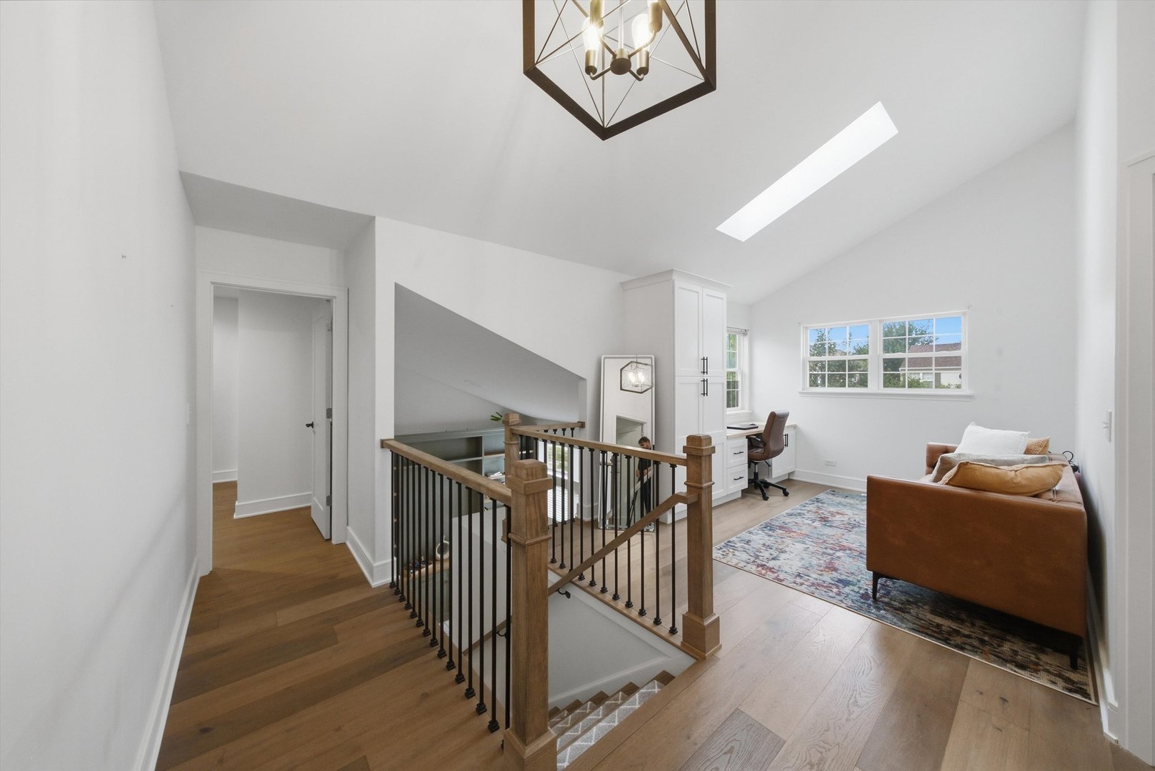 135 Celebration Court Property Photo 18