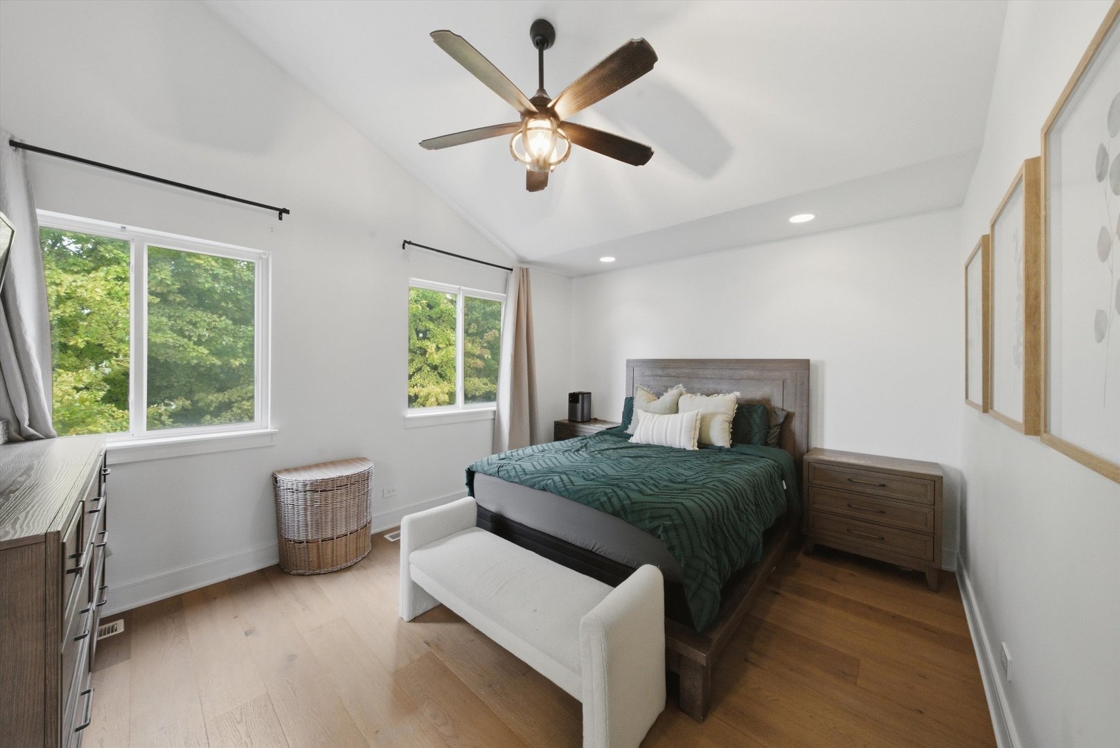 135 Celebration Court Property Photo 19