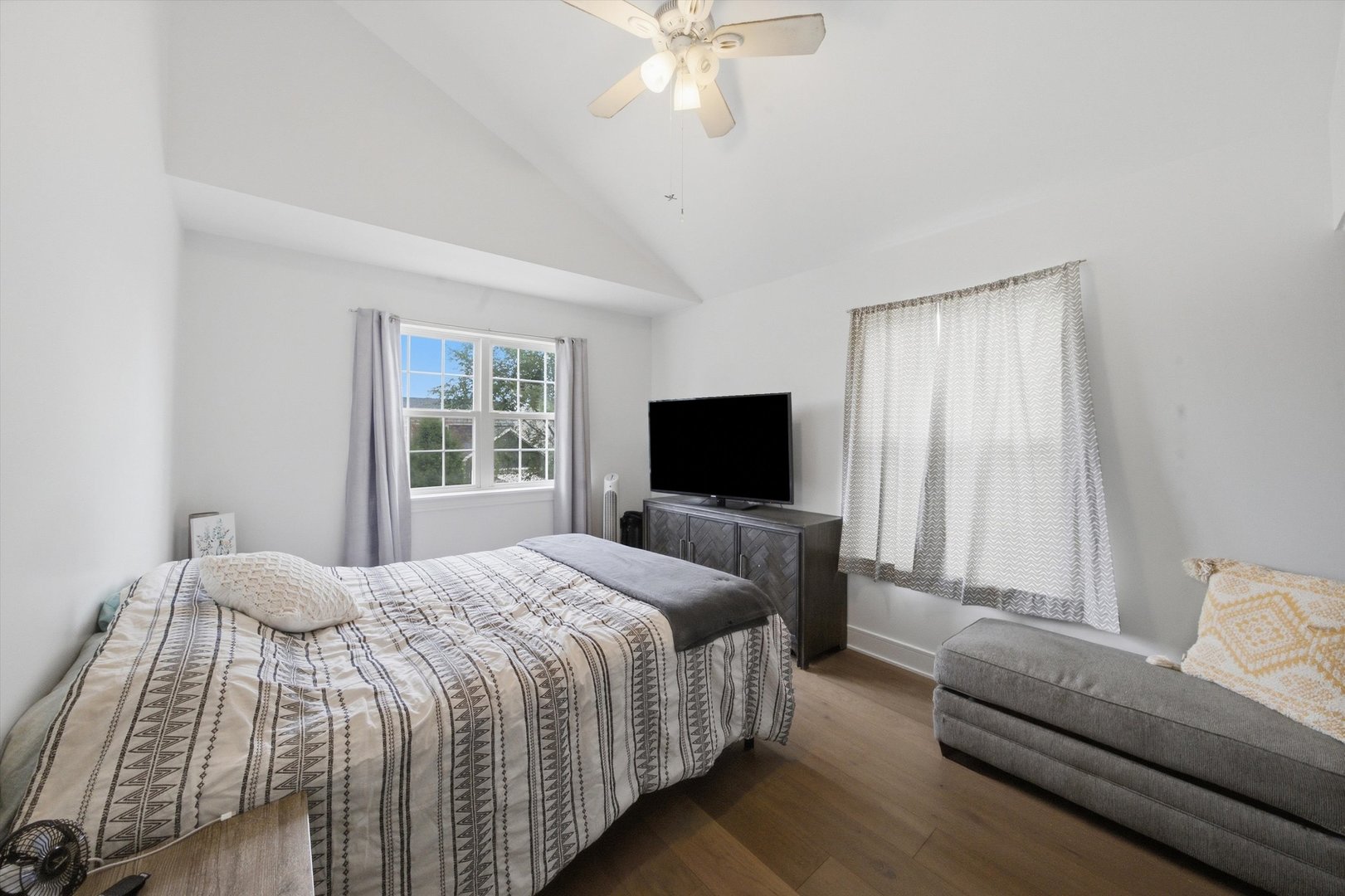 135 Celebration Court Property Photo 24