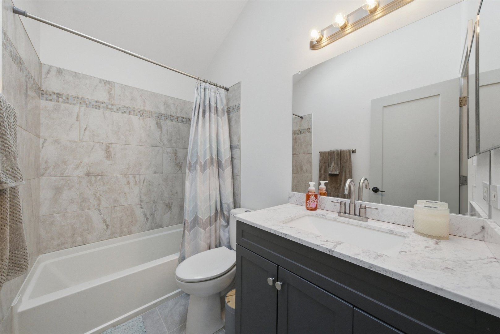 135 Celebration Court Property Photo 25