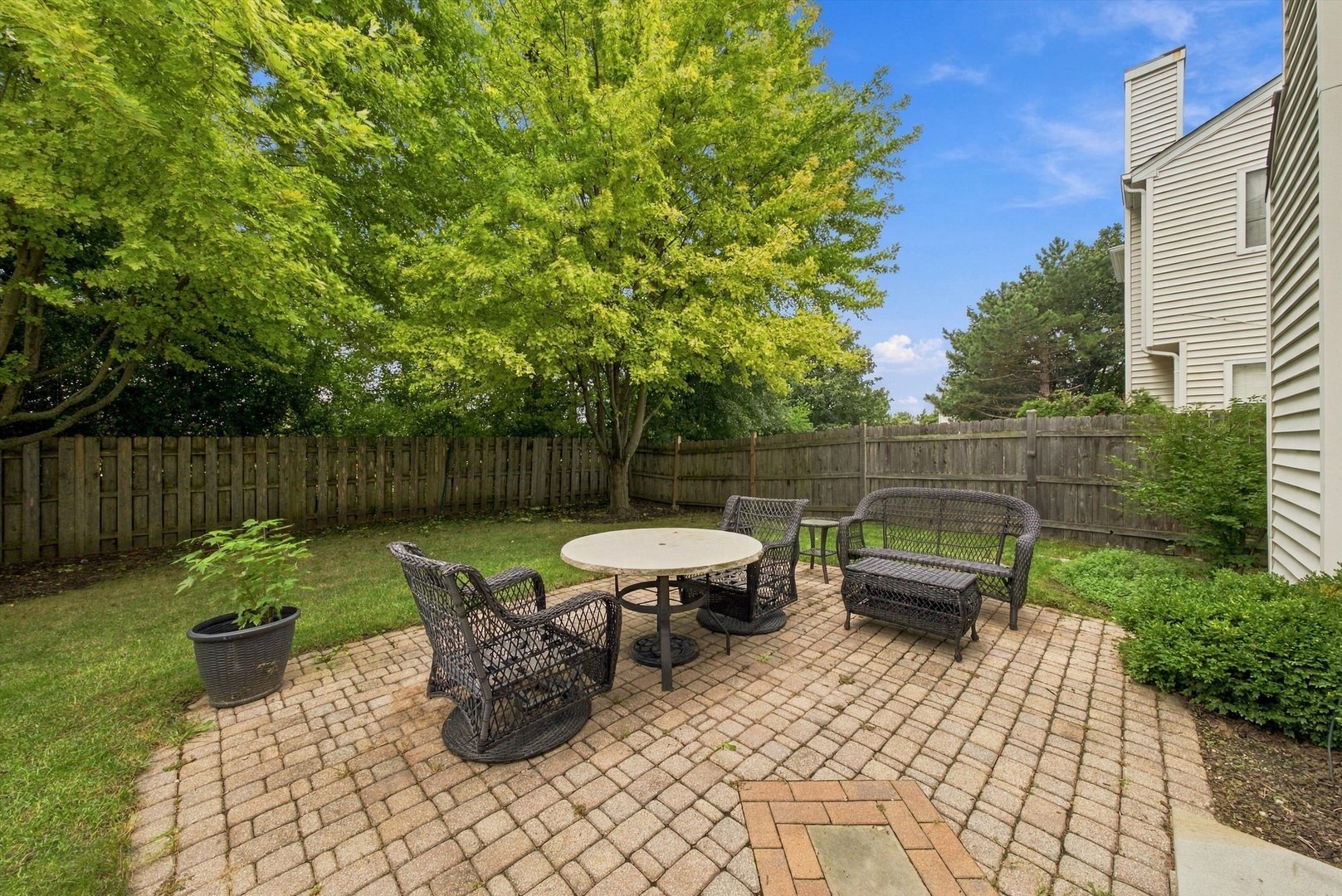 135 Celebration Court Property Photo 26