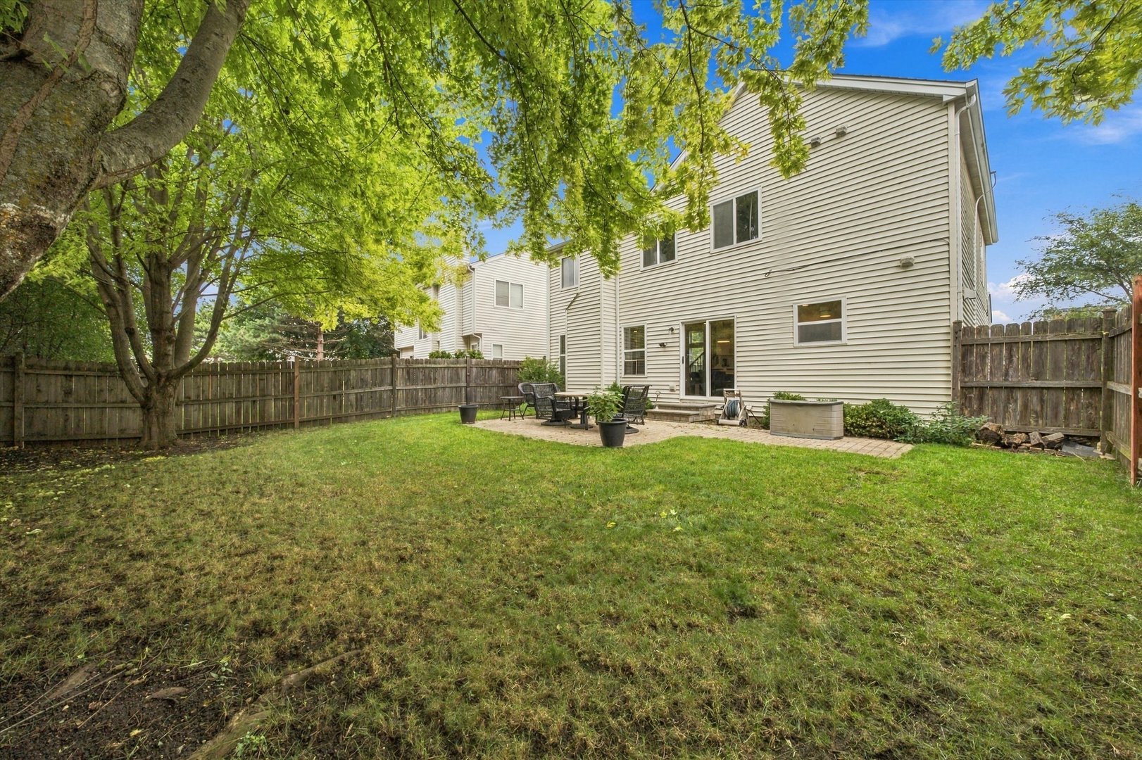 135 Celebration Court Property Photo 27