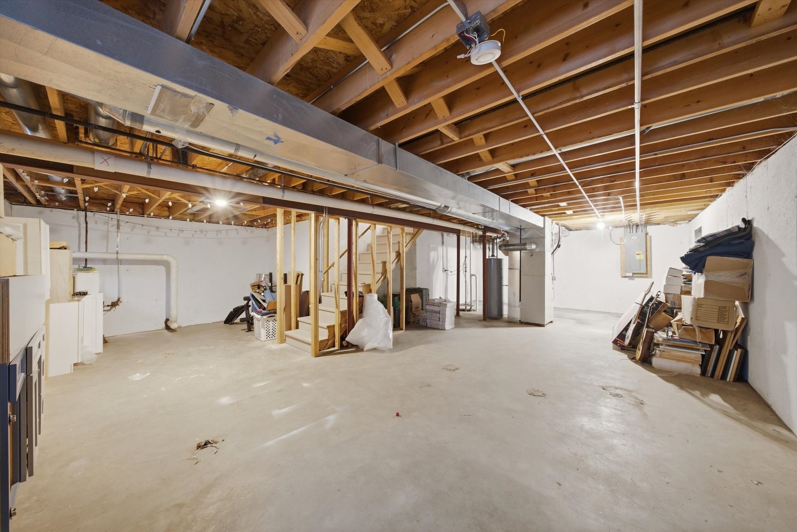 135 Celebration Court Property Photo 28