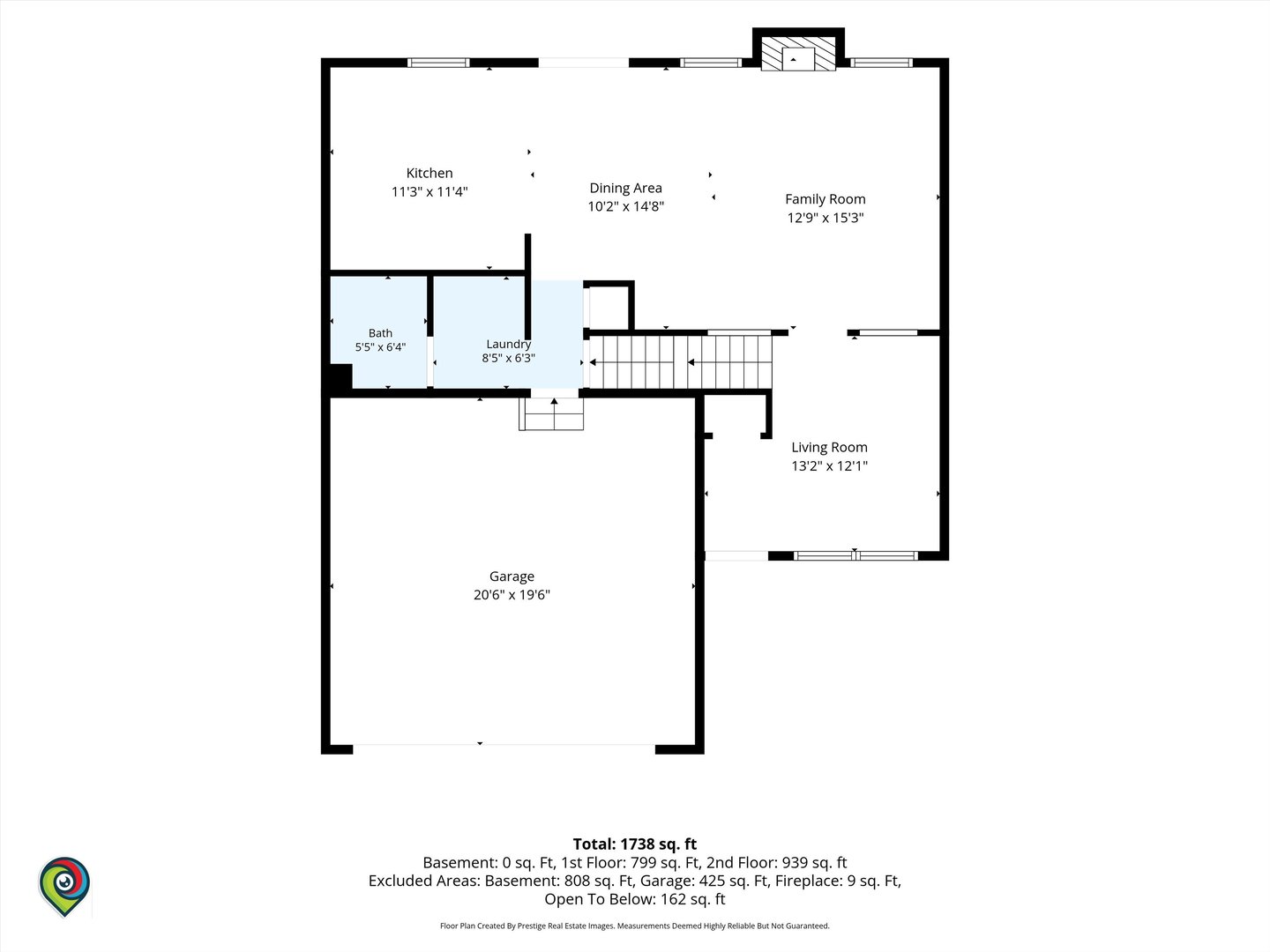 135 Celebration Court Property Photo 29