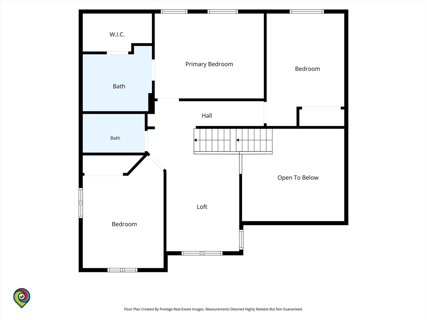 135 Celebration Court Property Photo 30