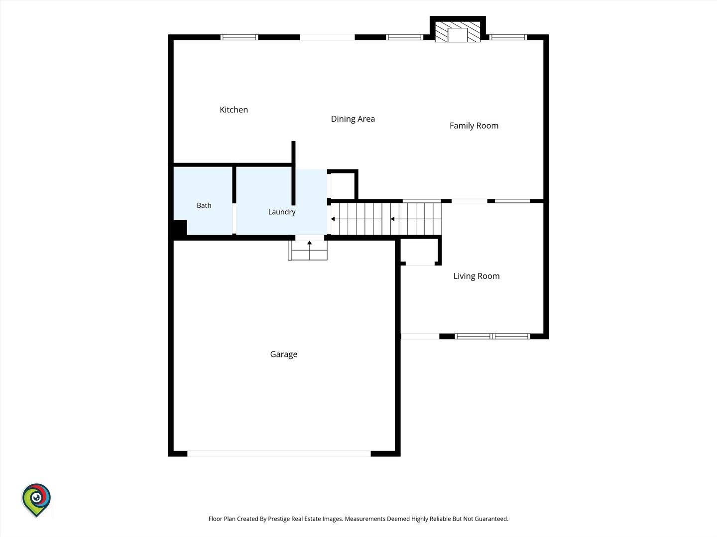 135 Celebration Court Property Photo 31