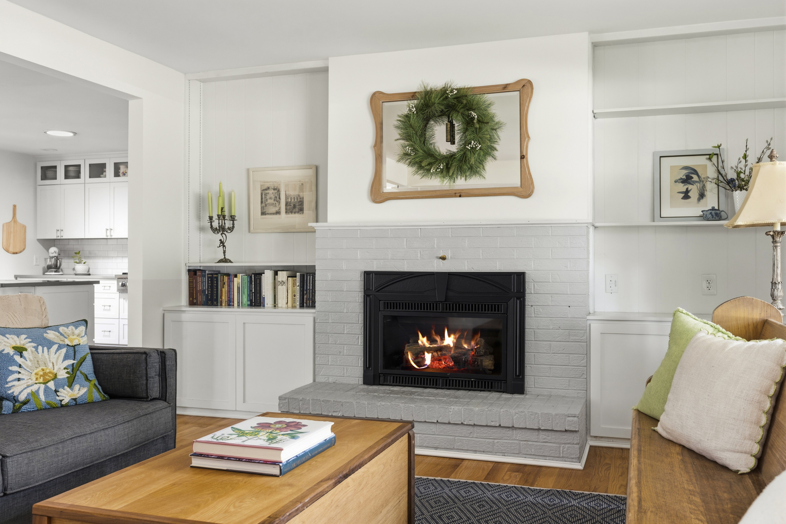 2921 Alamosa Court Property Photo 4