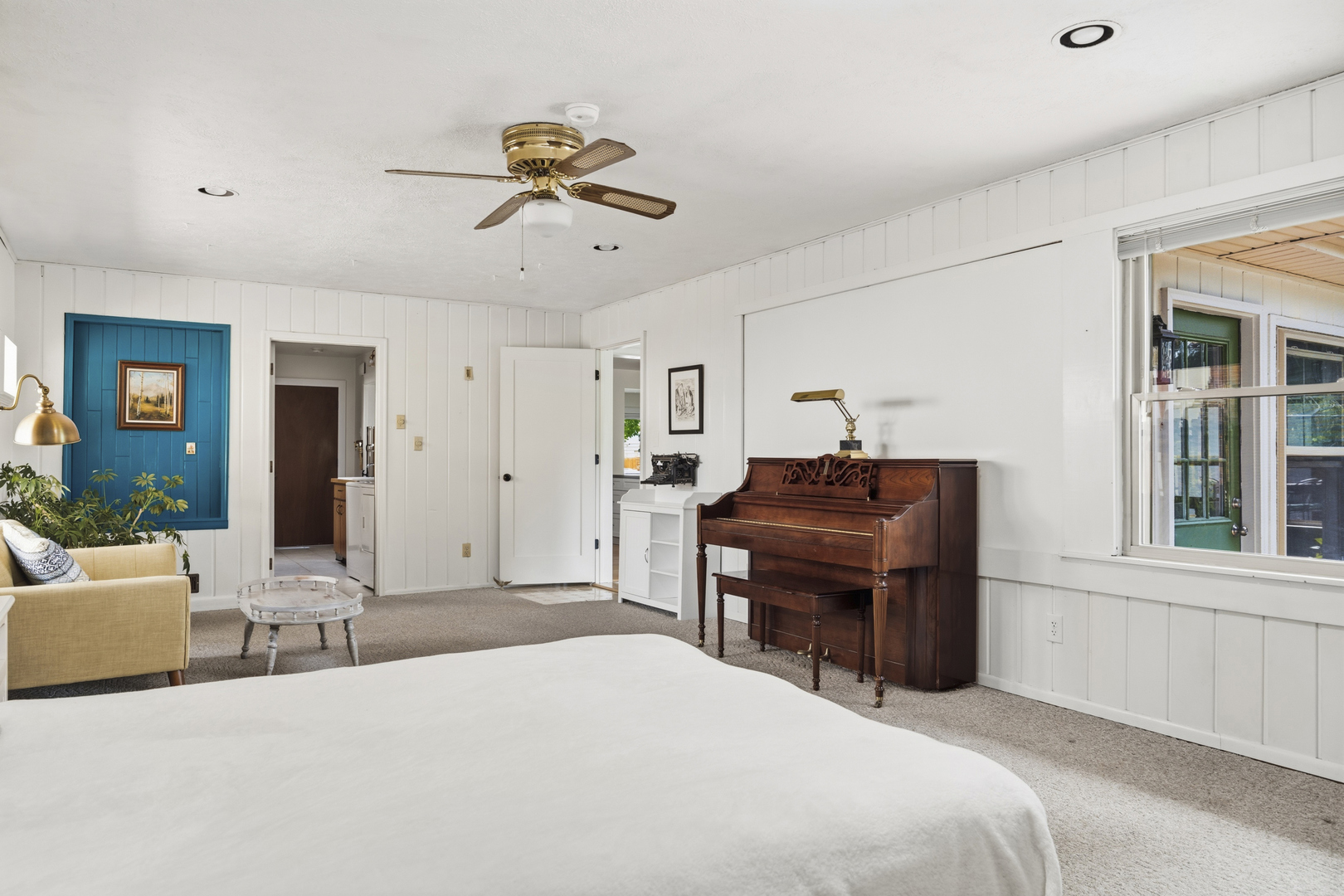 2921 Alamosa Court Property Photo 21