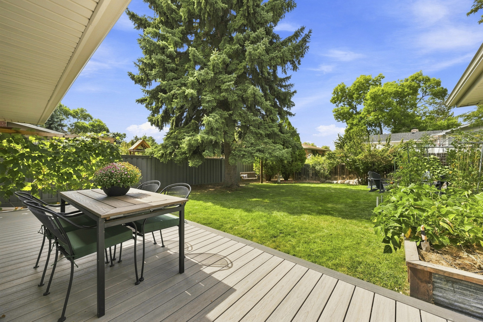 2921 Alamosa Court Property Photo 25