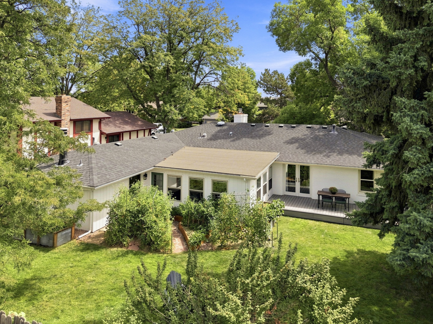 2921 Alamosa Court Property Photo 29