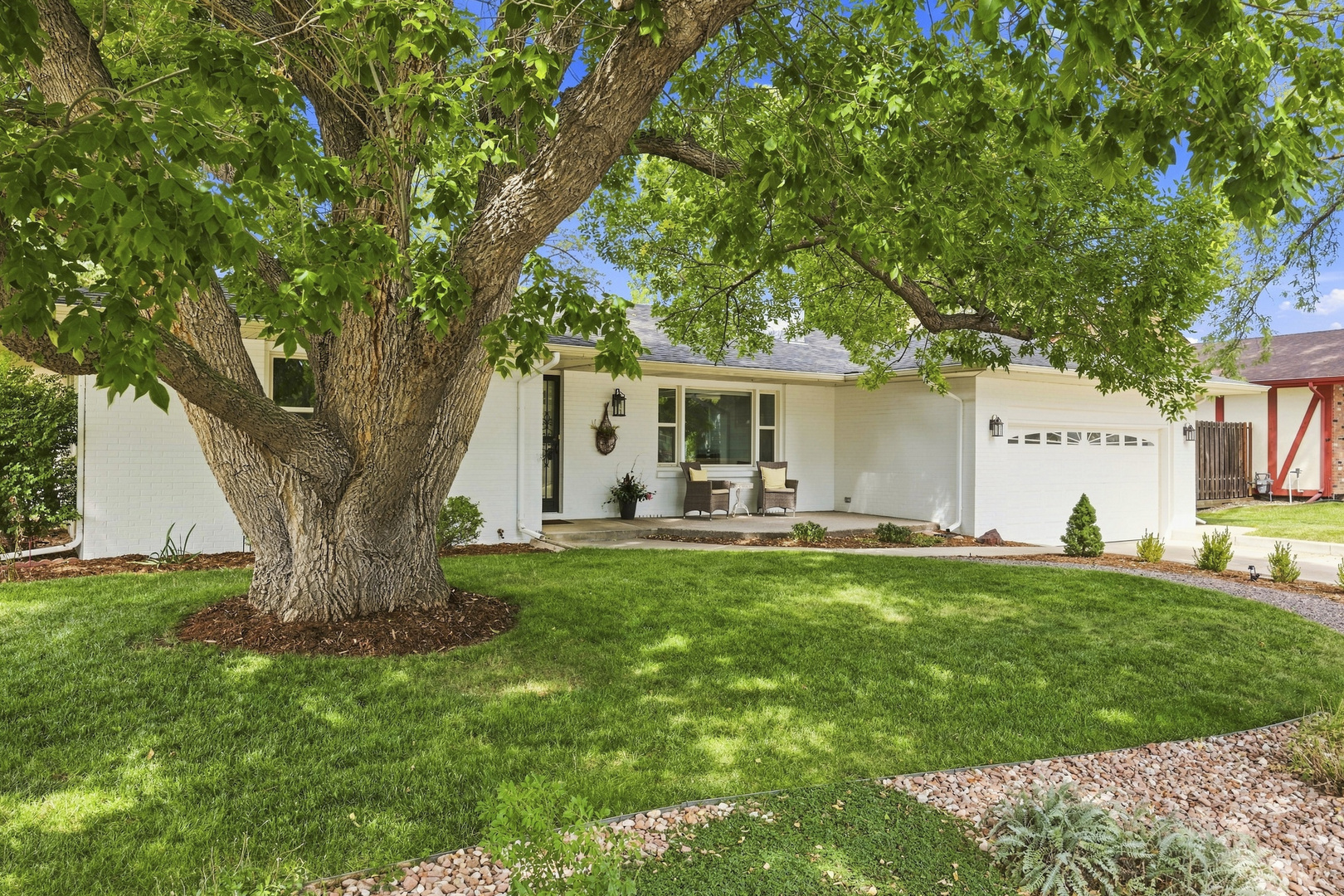 2921 Alamosa Court Property Photo 31