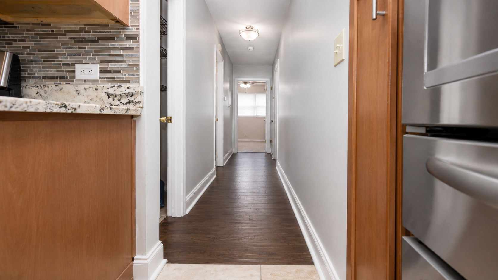9348 S Michigan Avenue Property Photo 12