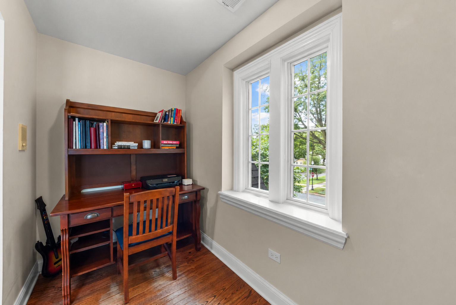 706 N Ellsworth Street Property Photo 25