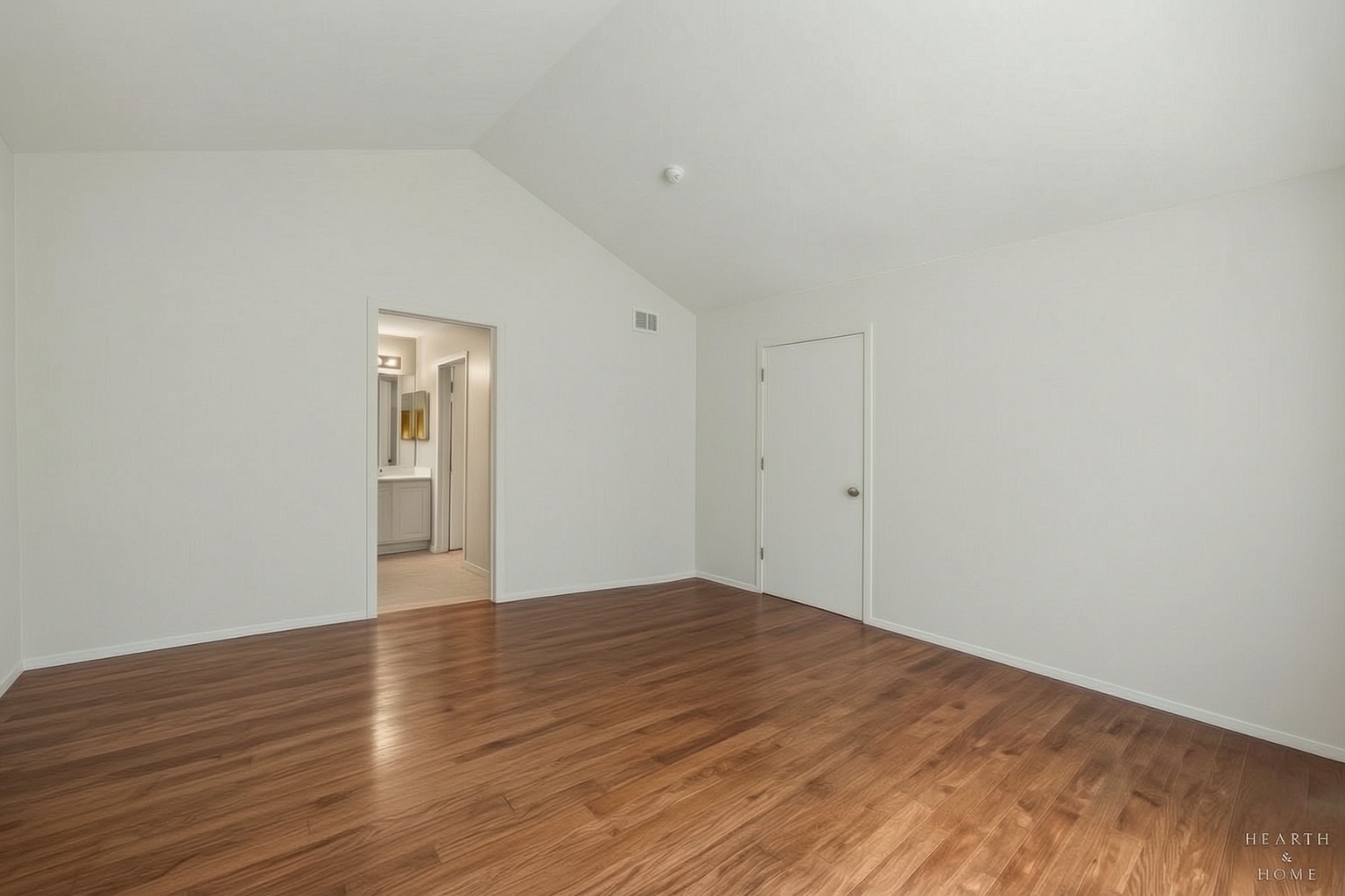 1352 Evergreen Lane Property Photo 21