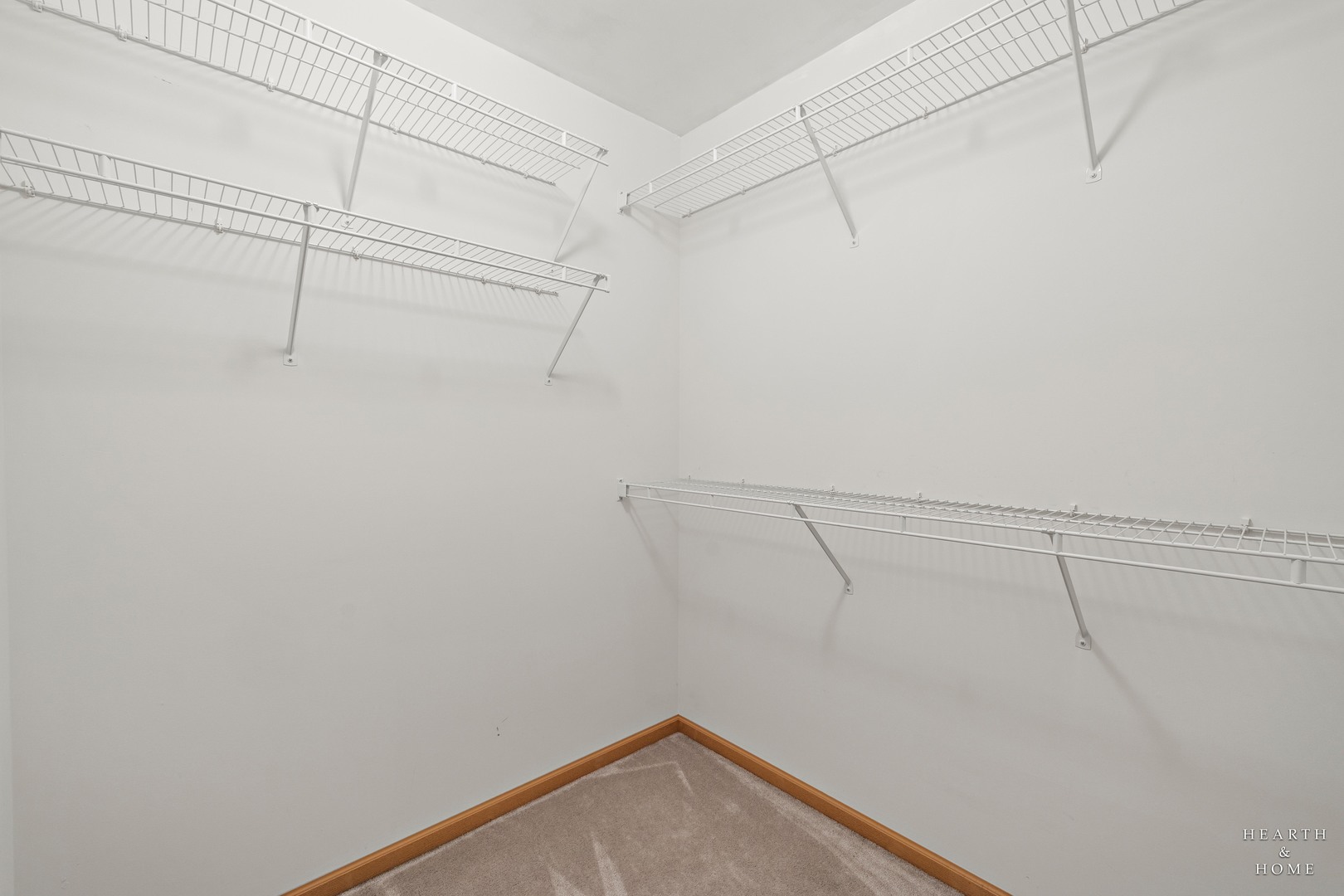 1352 Evergreen Lane Property Photo 23