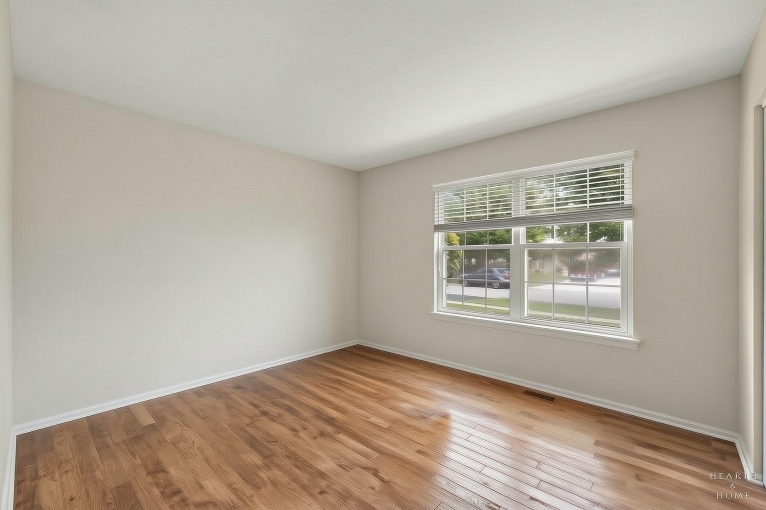 1352 Evergreen Lane Property Photo 25