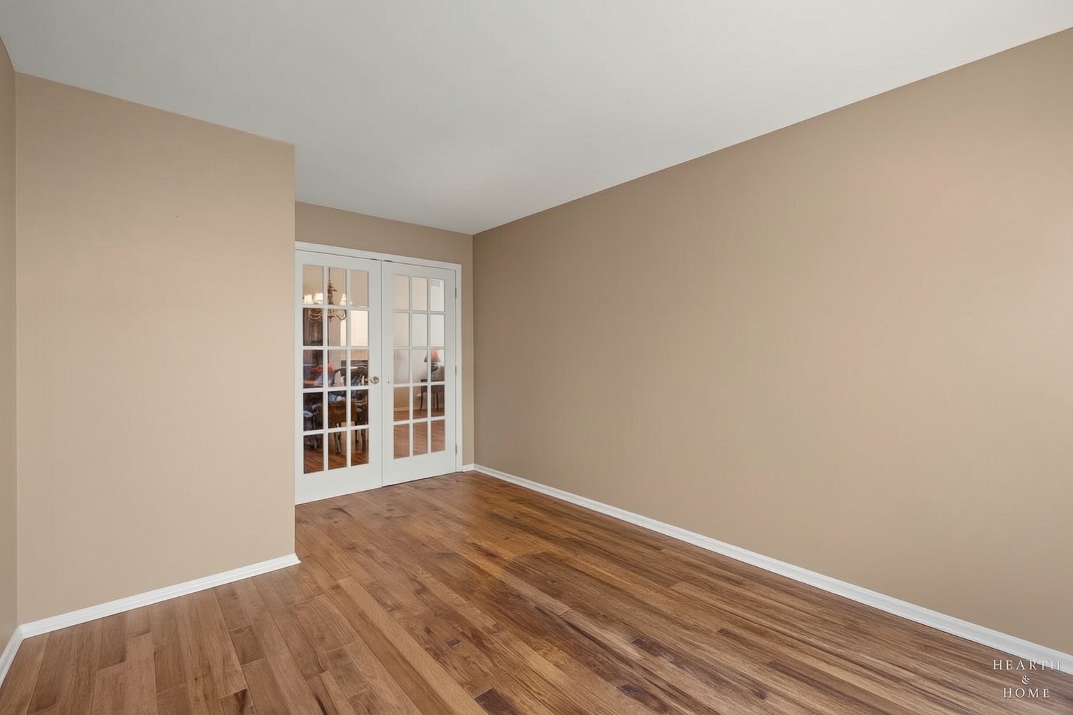 1352 Evergreen Lane Property Photo 27