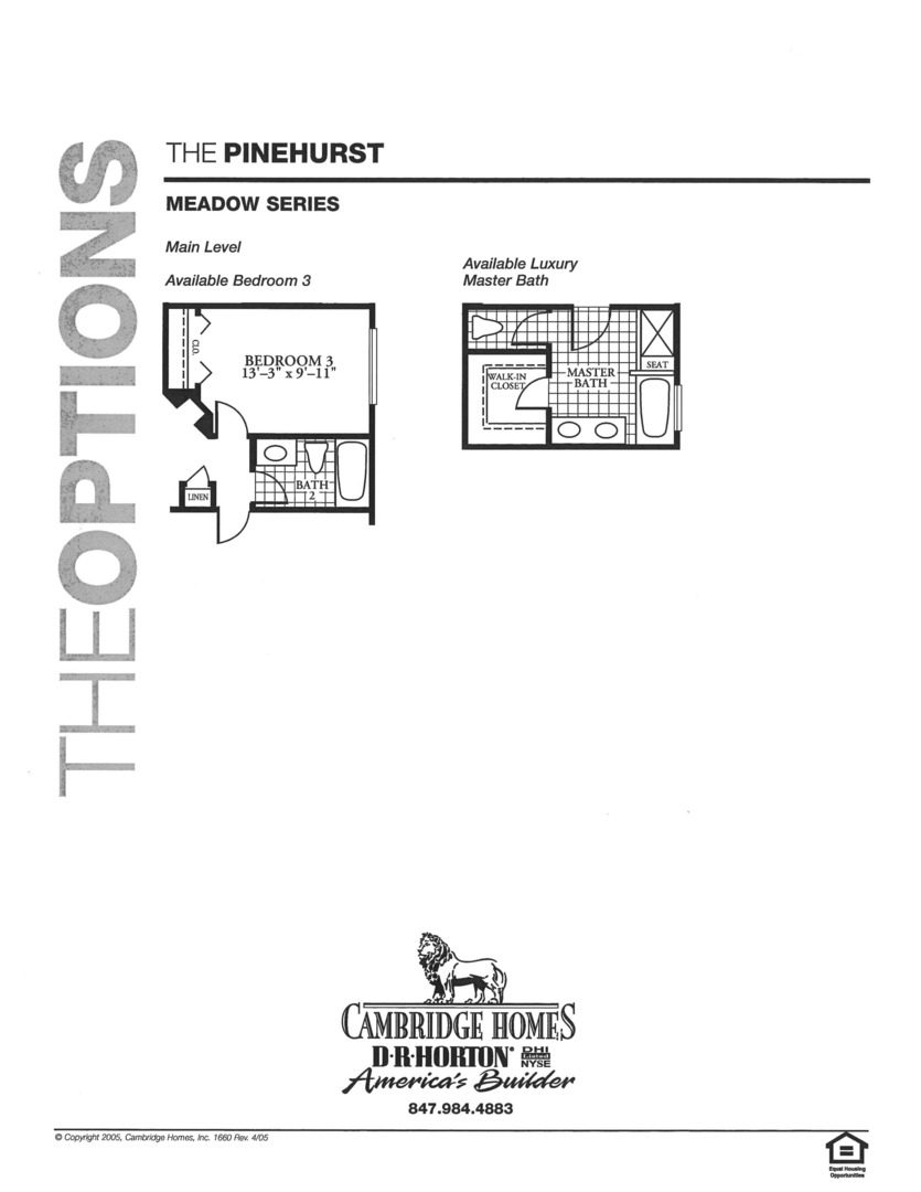 1352 Evergreen Lane Property Photo 51