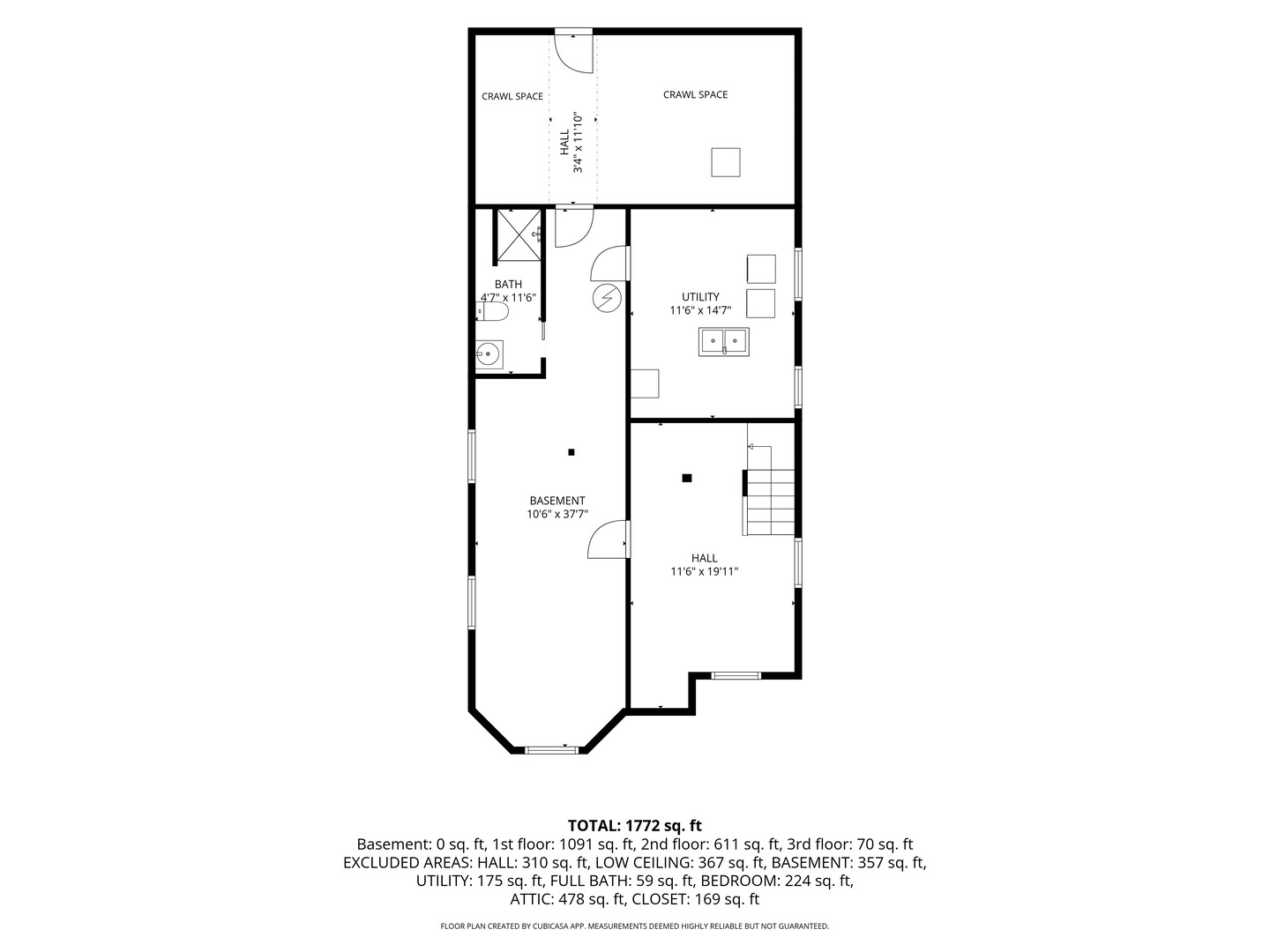 1435 W Glenlake Avenue Property Photo 16