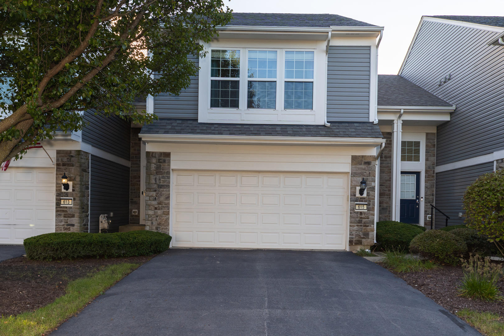 615 Hawley Drive Property Photo 1
