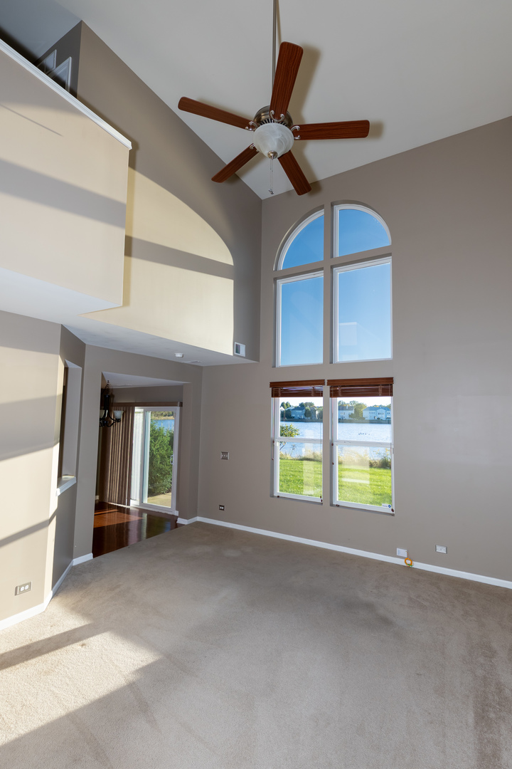 615 Hawley Drive Property Photo 2