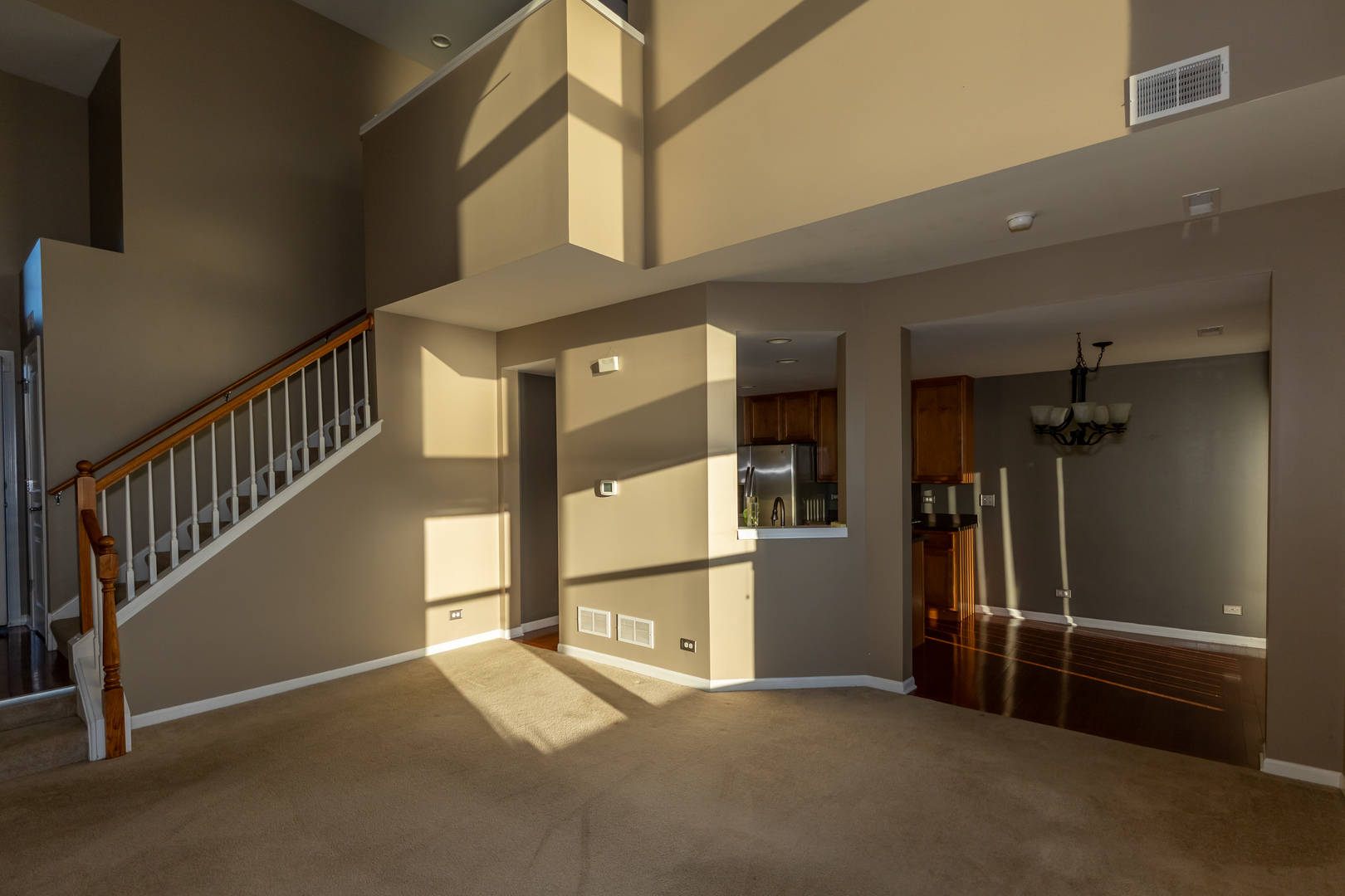 615 Hawley Drive Property Photo 3
