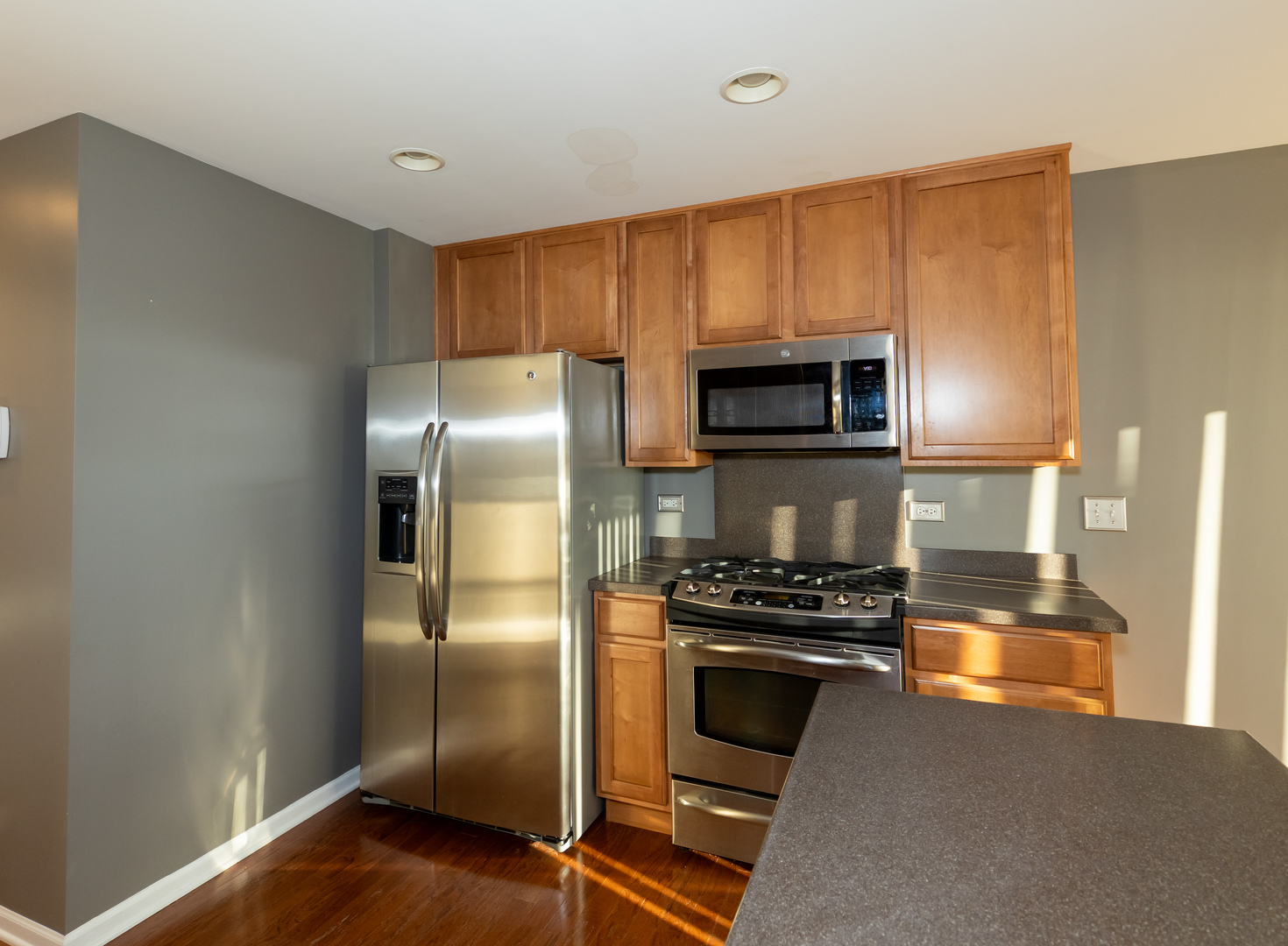 615 Hawley Drive Property Photo 4