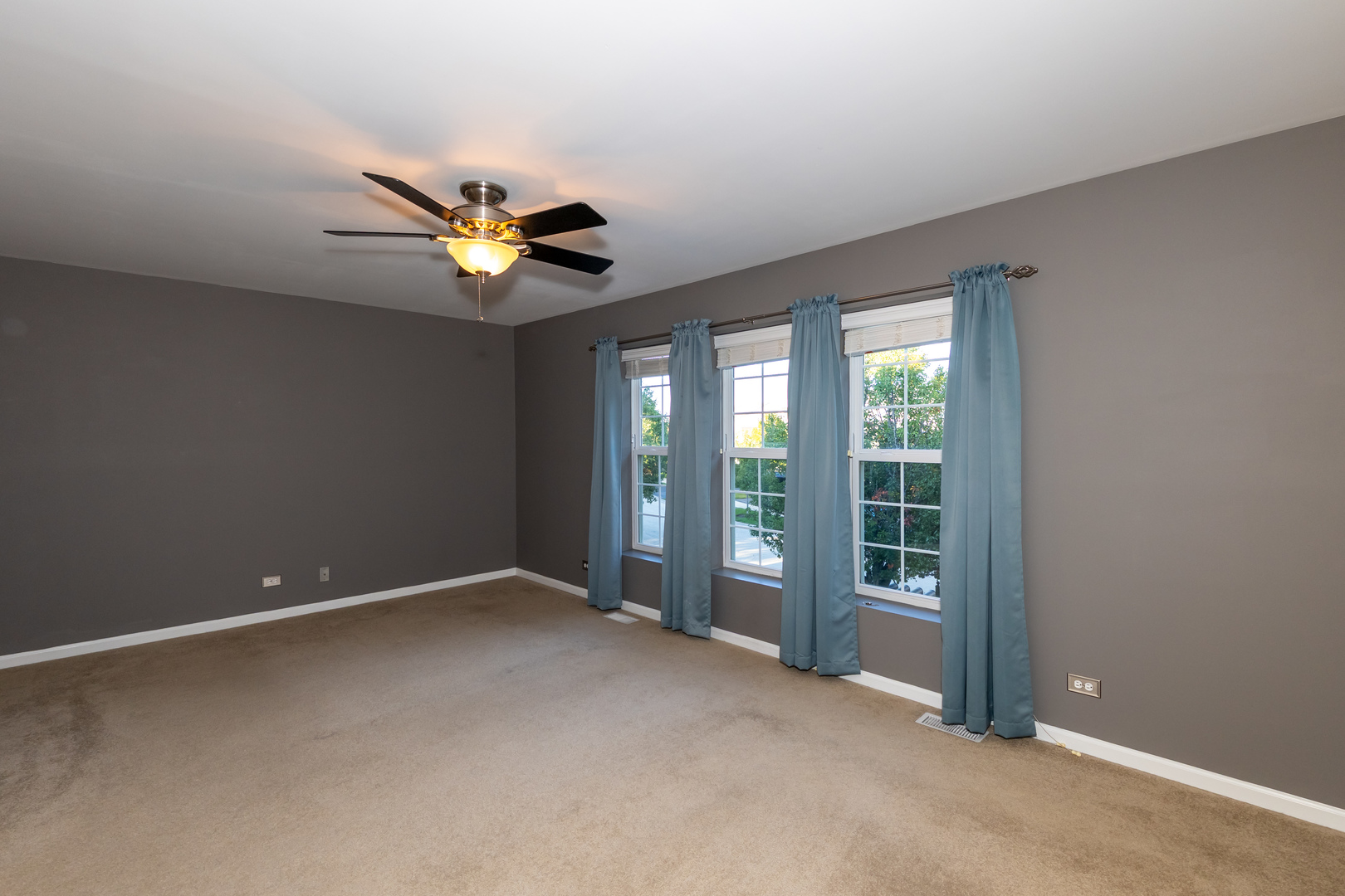615 Hawley Drive Property Photo 7