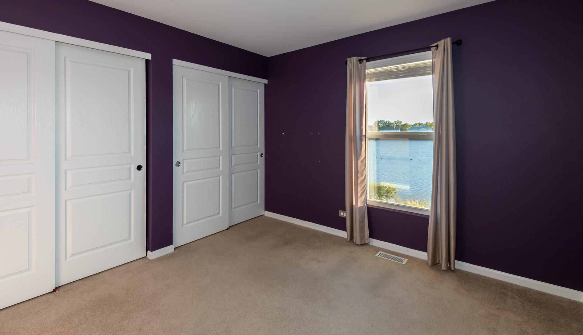 615 Hawley Drive Property Photo 8