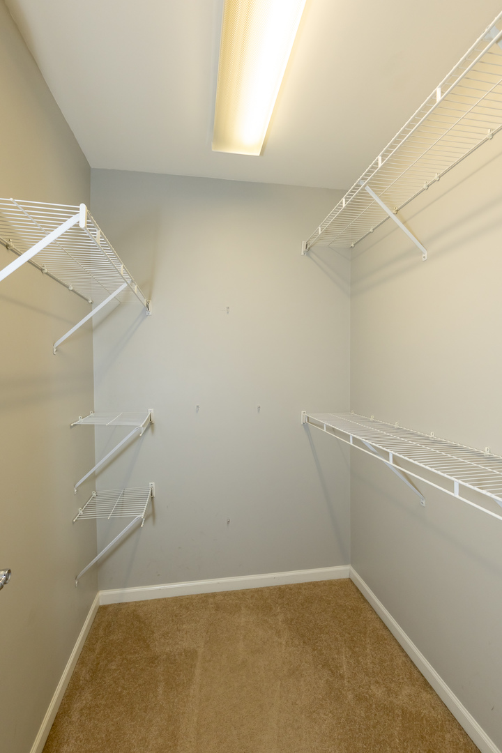 615 Hawley Drive Property Photo 10