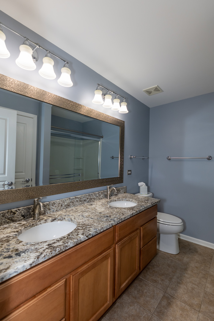615 Hawley Drive Property Photo 11