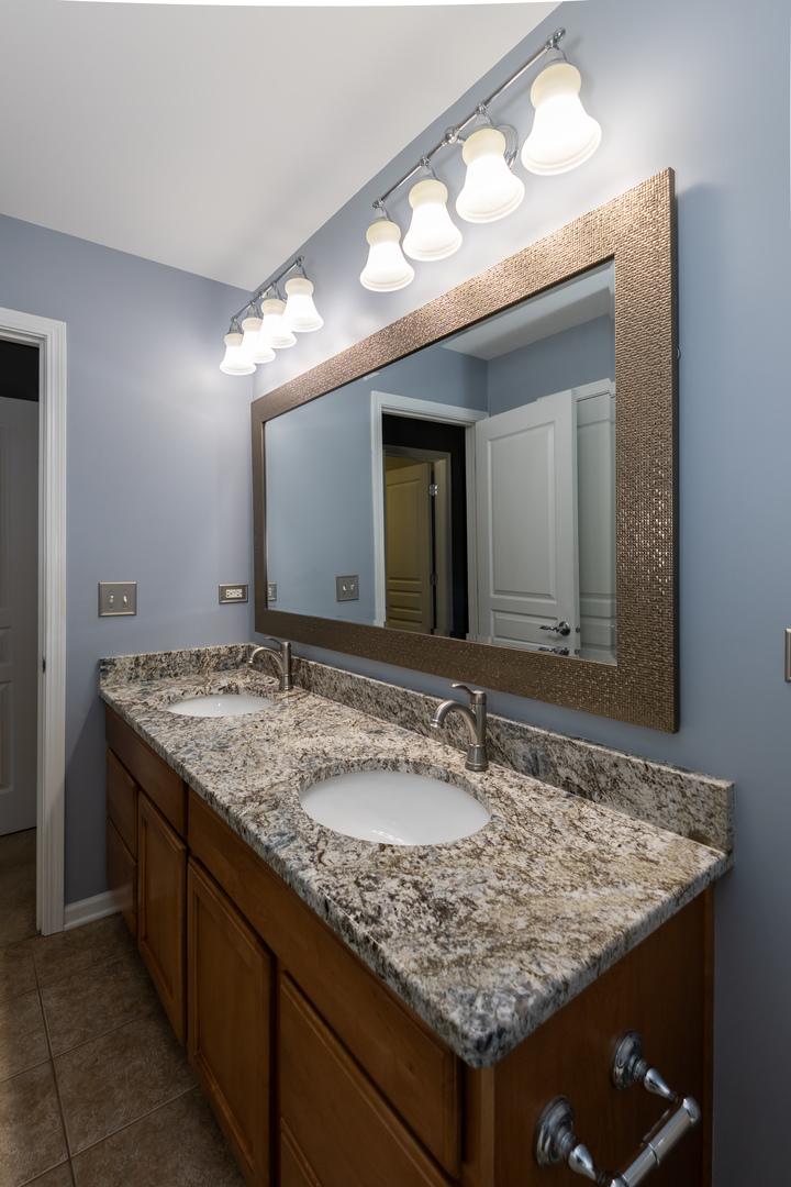 615 Hawley Drive Property Photo 13
