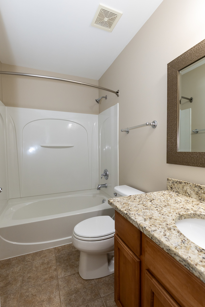 615 Hawley Drive Property Photo 14