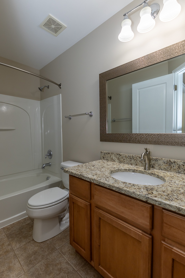 615 Hawley Drive Property Photo 15